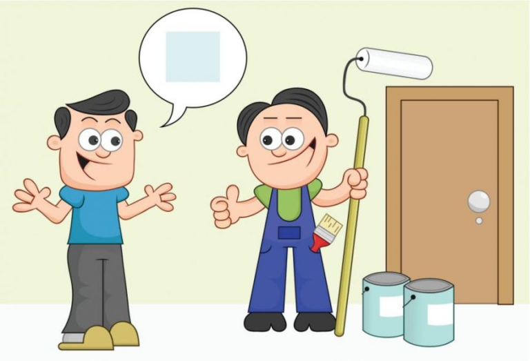 What is 2D Animation? Everything You Need to Know