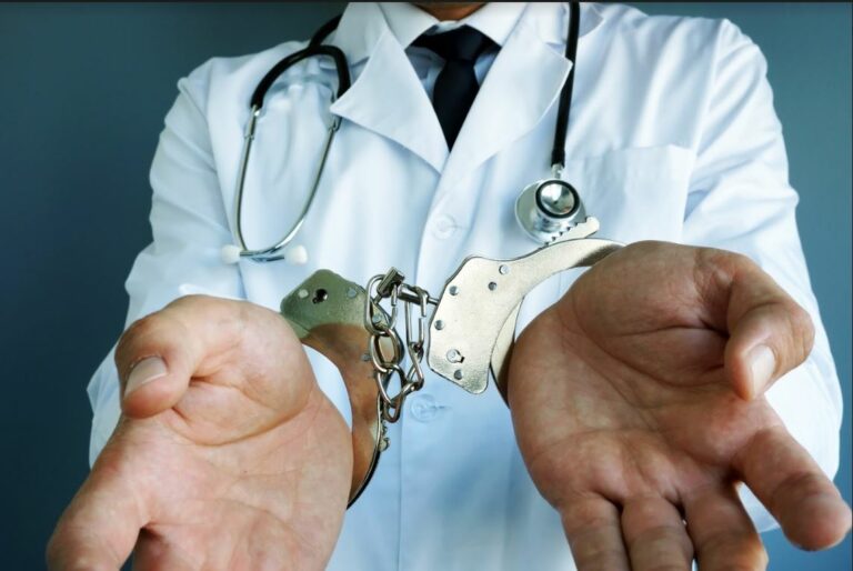 7 Signs That Indicates You are a Victim of Medical Malpractice