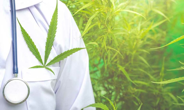Does-CBD-Help-with-Anxiety