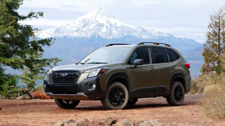 aaa santa fe subaru forester modelvigliarolo