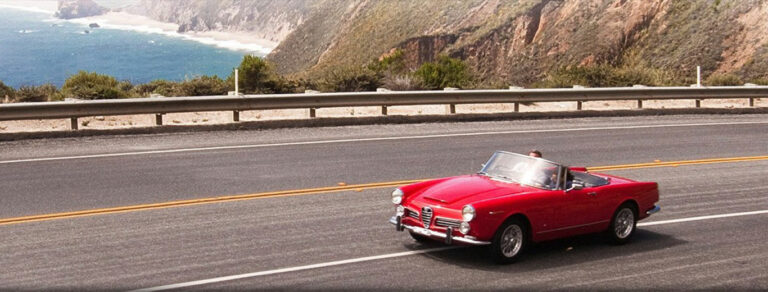 best place to buy old cars