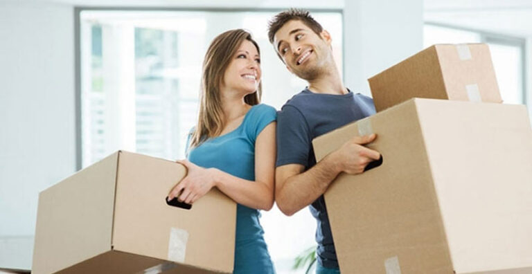 How to Compare Moving Services and Find the Best Deal