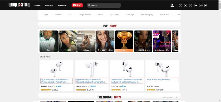 worldstarhiphop breaking news music videos entertainment news hip hop news