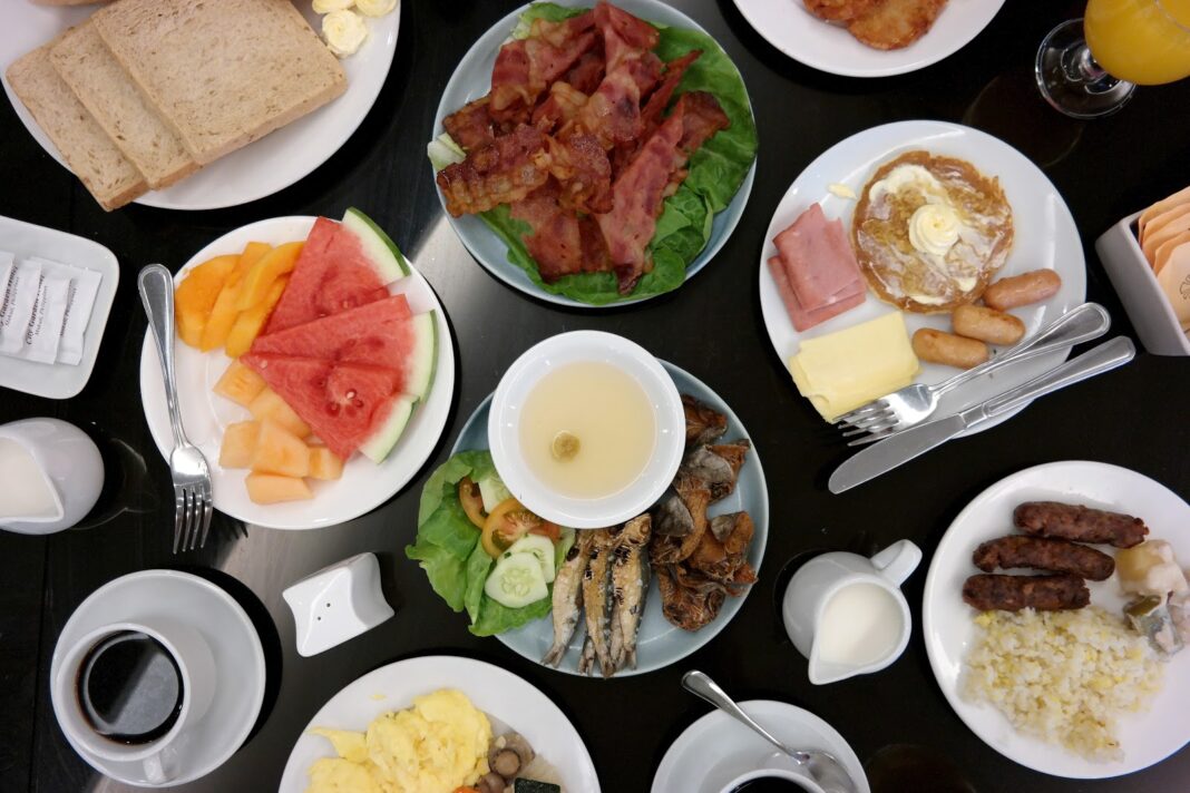 the best kept secret at caesars palace-