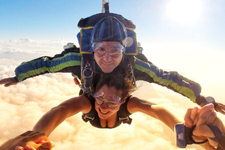 The Importance Of Experiencing Adventure In Your Life Here In Australia.