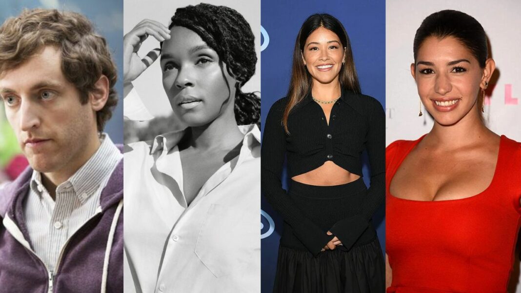 woman in verizon commercial woman in verizon commercial