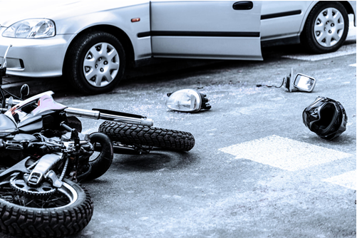8 Common Mistakes to Avoid When Pursuing a Motorcycle Accident Lawsuit
