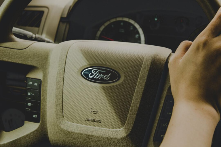 The Benefits of Buying Certified Pre-Owned Fords Over New Cars