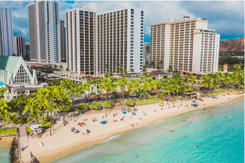 Understanding the Legal Process for Selling Timeshares: What to Expect