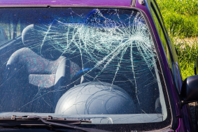 The Art and Science of Automotive Glass Repair