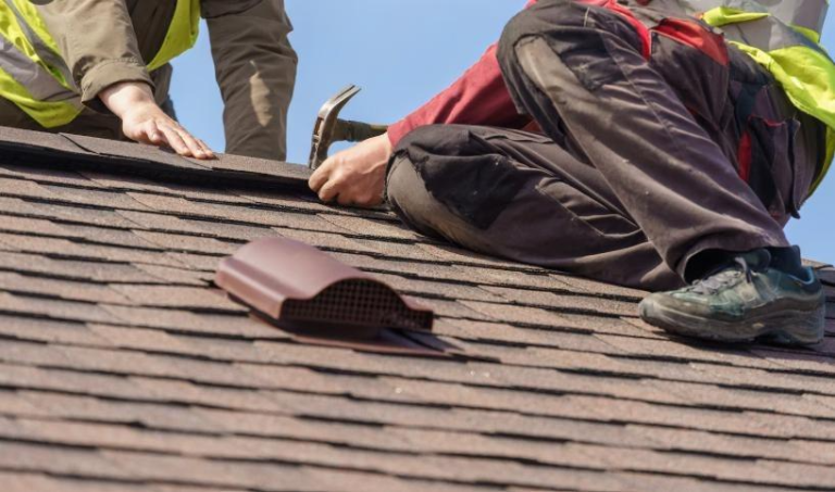 7 Small Roof Issues That Turn into Big Problems If Ignored