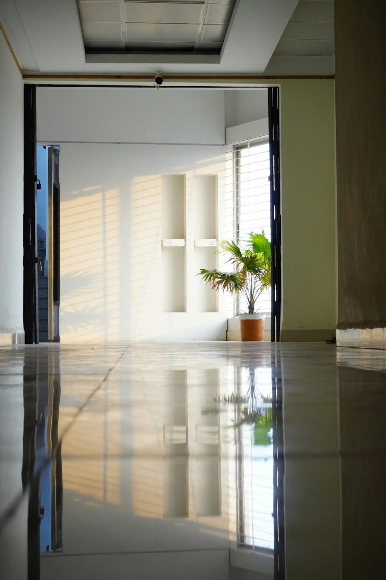Top Tips for Waterproofing Homes Against Water Damage