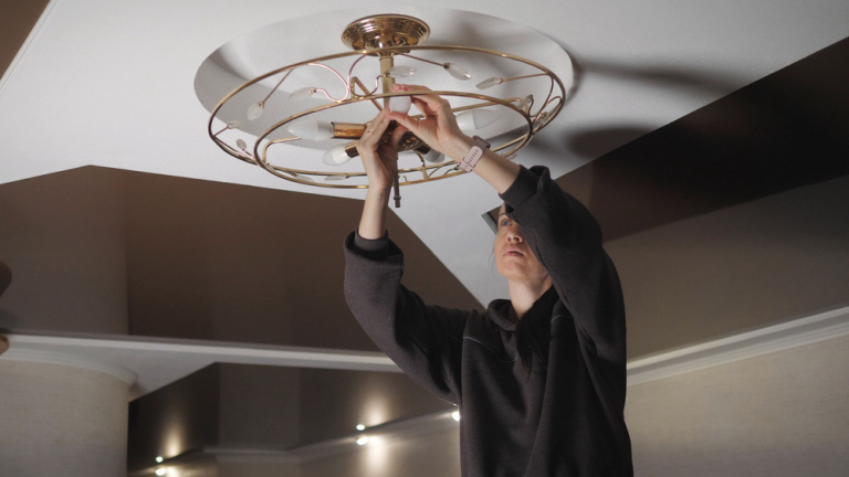 How to Refresh Your Home With Easy Improvement Projects