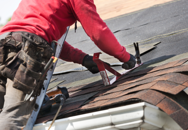Roof, Windows, and Beyond: Fortifying Your Home’s Weak Points Against Severe Weather