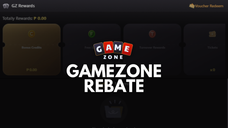 GameZone Rebate and Platform Features Shaping the GZone Experience