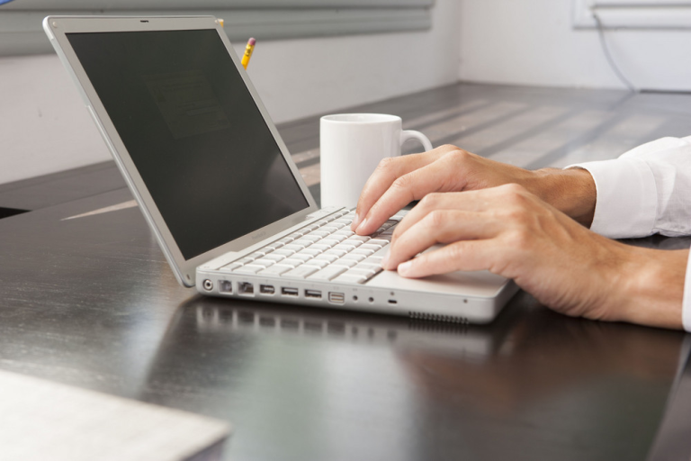 How to Optimize Your HVAC Website for Local Search Results