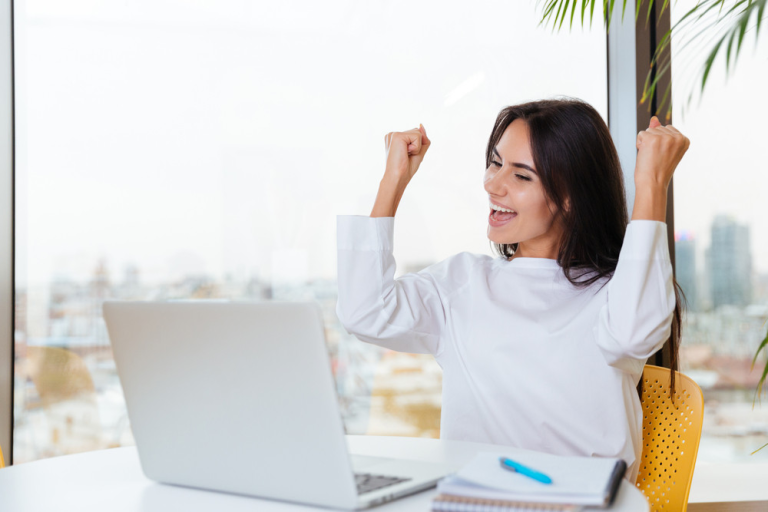 Blog Topics That Attract Roofing Customers