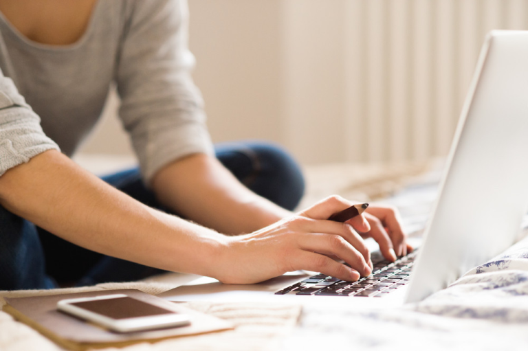 How Email Marketing Can Help Roofers Stay Top Of Mind