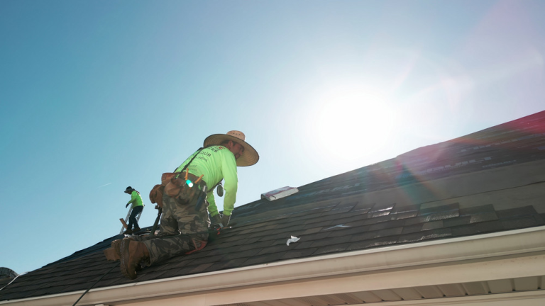 Understanding Today’s Roofing Industry and Your Options as a Homeowner
