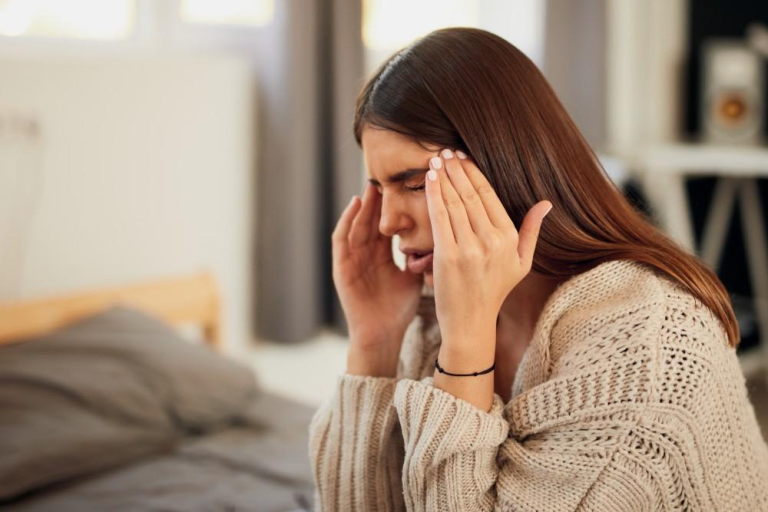 Ways to Improve Your Quality of Life When Dealing with Chronic Pain